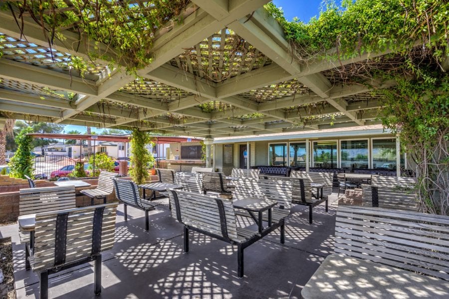 Home Samaritan House Las Vegas