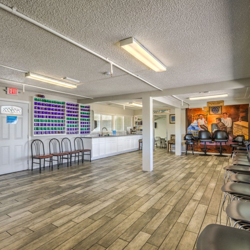 Samaritan Archives Samaritan House Las Vegas