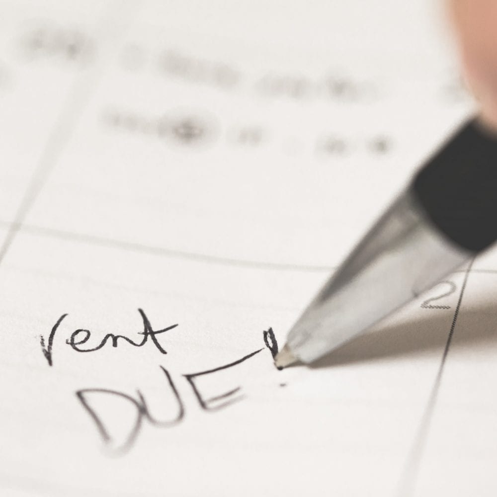 Rent Payments Archives Samaritan House Las Vegas